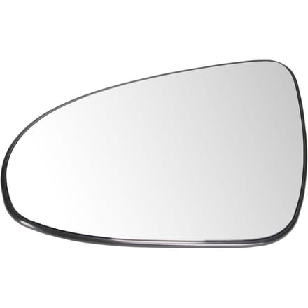 Spiegelglas, buitenspiegel BLIC 6102-21-2001087P
