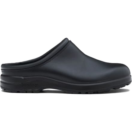 Klompen Blundstone All-Terrain