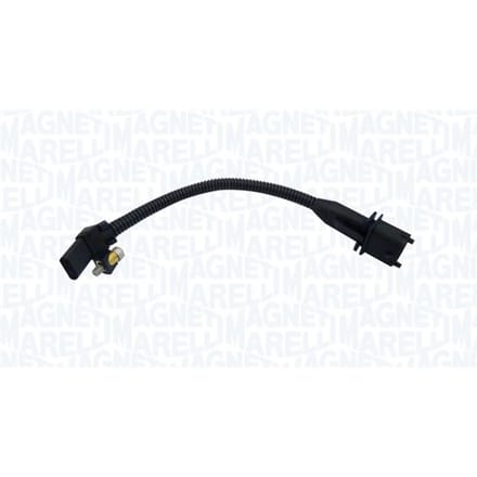 Pulsgenerator, krukas MAGNETI MARELLI 064848223010