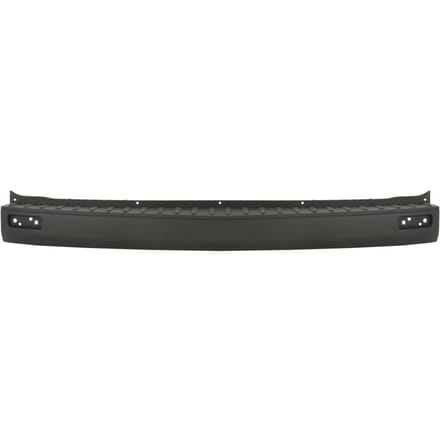 Bumper BLIC 5506-00-2512950Q
