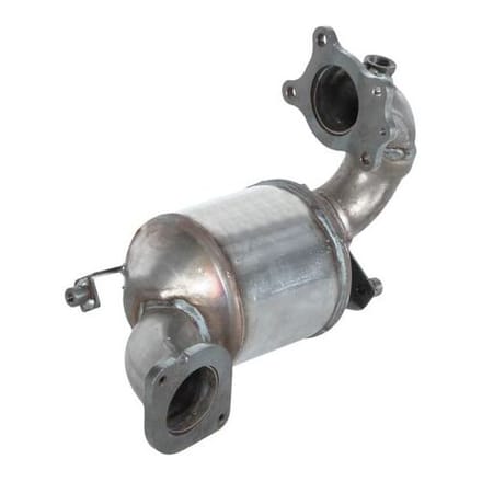 Katalysator BM CATALYSTS BM80481H