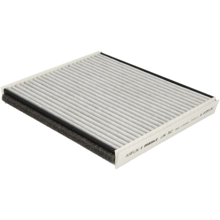 Cabine luchtfilter KNECHT LAK 362