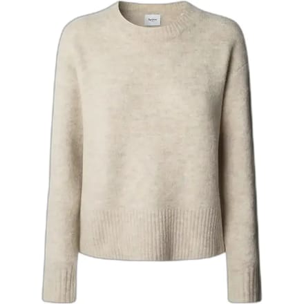 Vrouwentrui Pepe Jeans Cecil