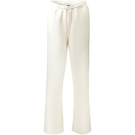 Broek North Sails 074790000bi0105xs