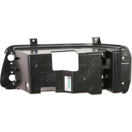 Kap, koplamp COVIND 075/100