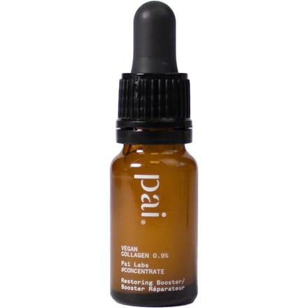 Pai Vegan Collageen 0,9% 10 ml