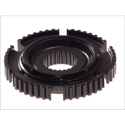 Synchroonschacht EURORICAMBI 95530734