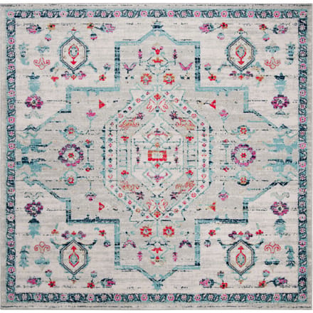 Vloerkleed Mila | Safavieh