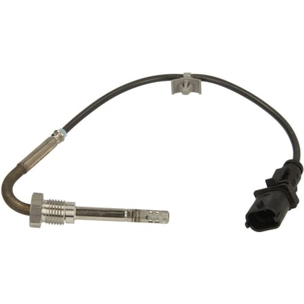 Sensor, uitlaatgastemperatuur NTK RTA9000-EE271       94