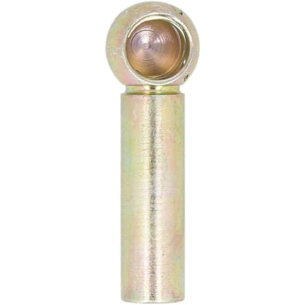 Kogelgewricht, schakelstang FEBI BILSTEIN 02952
