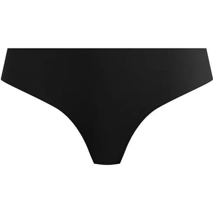 Dames string Wacoal Accord