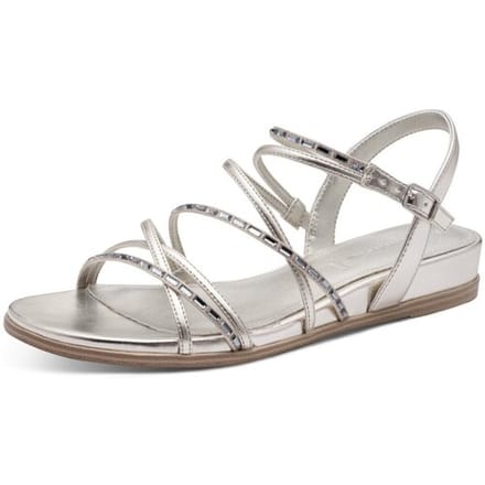 Tamaris - Dames - Sandalen