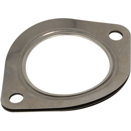 Pakking, uitlaatpijp WALKER 80322