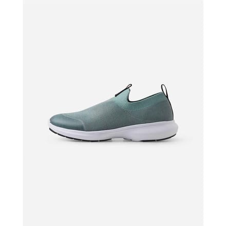 Reima Bouncing Schoenen Groen EU 39 Kinderen
