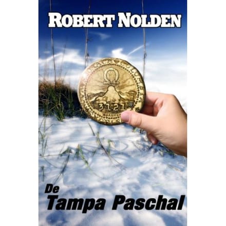 De Tampa Paschal - Robert Nolden