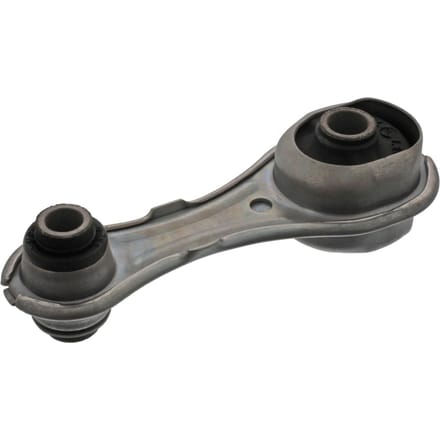 Motorsteun FEBI BILSTEIN 45414