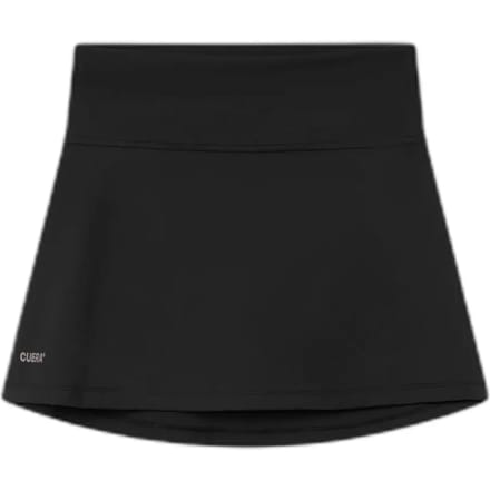 Damesrok 2-in-1 Cuera Oncourt