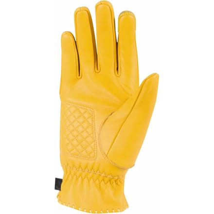 Dames zomer motorhandschoenen Segura Marvin
