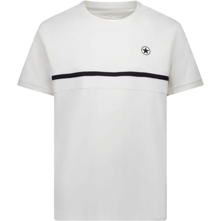 Airforce Mens Nova Stipe T-Shirt
