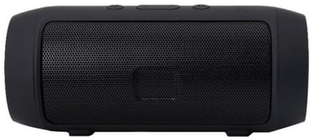 Oneay Bluetooth-luidspreker, 30W draadloze luidspreker, waterdicht IPX6, draagbaar, Bluetooth 5.0, 360° TWS stereogeluid, tot 15 uur draadloze muziekweergave, ingebouwde microfoon