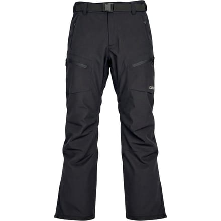 Capelin Crew Aries Pant
