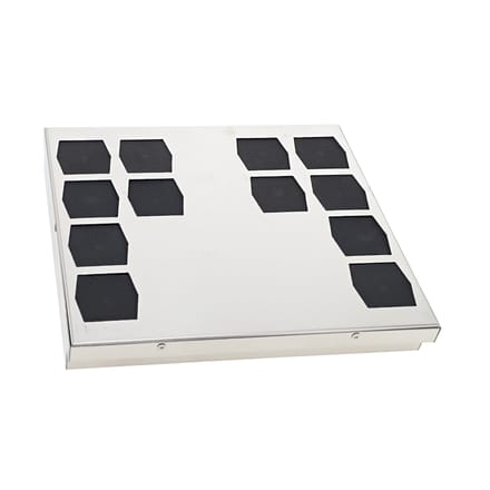 AEG Odourclean Pro Carbon Filter 9029866093