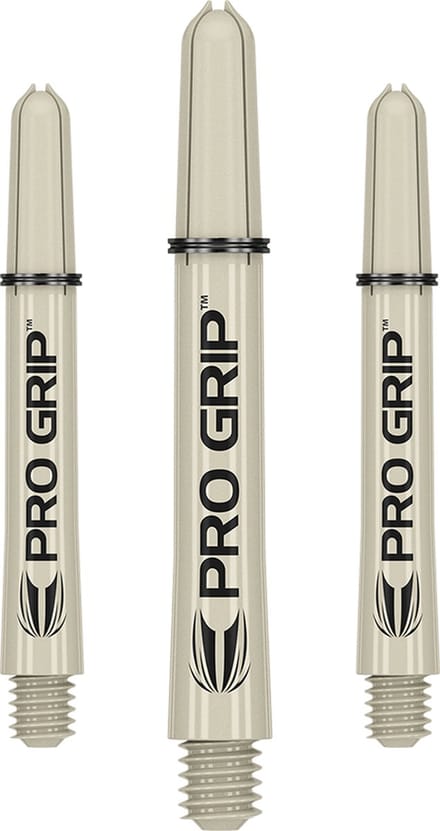 Target pro grip medium Sand