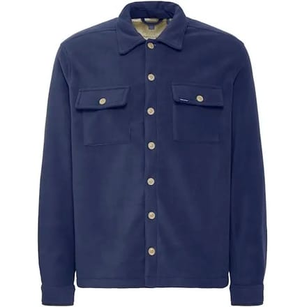 Blend - BHBAKI Shirt - Heren - Shirts
