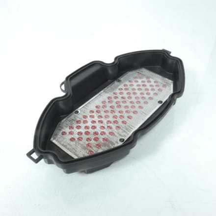 nypso luchtfilter voor honda 700 nc d integra abs dct motorfiets 2012 tot 2013 nieuw