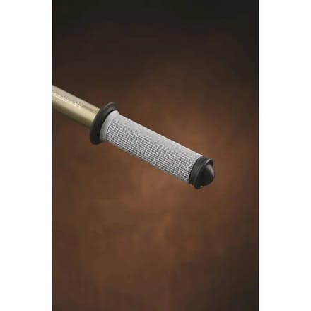 Motorhandvatten full grip Renthal Serie