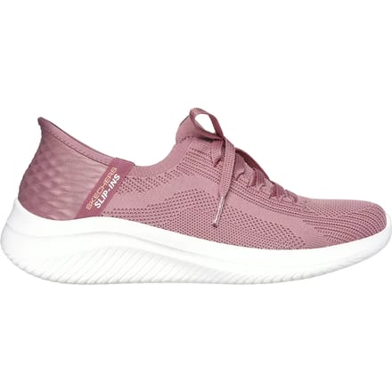 Skechers Ultra Flex 3.0-Brilliant Path Sneakers