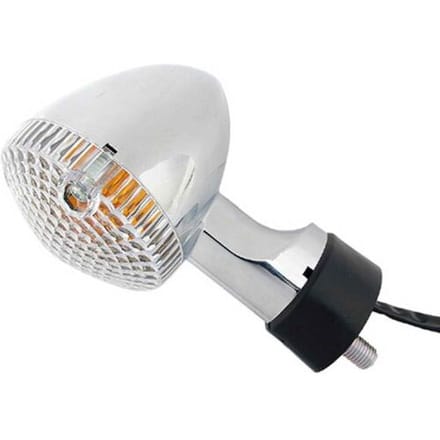 Knipperlicht VICMA VIC-13729
