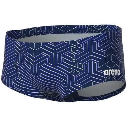 Zwembroek Arena Kikko Pro