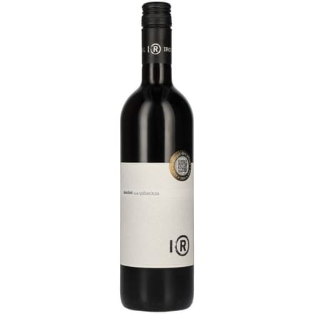 Markus IRO IRO Merlot Ried Gabarinza 2025 13,5% Vol. 0,75l