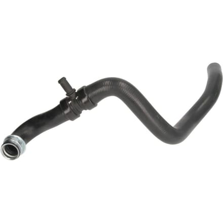 Radiateurslang THERMOTEC DWP069TT