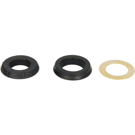 Reparatieset, hoofdremcilinder AUTOFREN SEINSA D1617