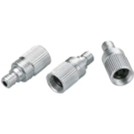 Standaard pomptandwielkasten XLC Pu-X11 Dunlop (x10)