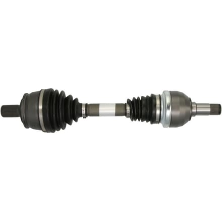 As SKF VKJC 8996