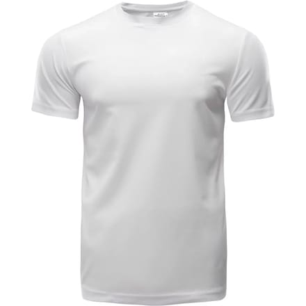 T-shirt Martes Essentials Dillion