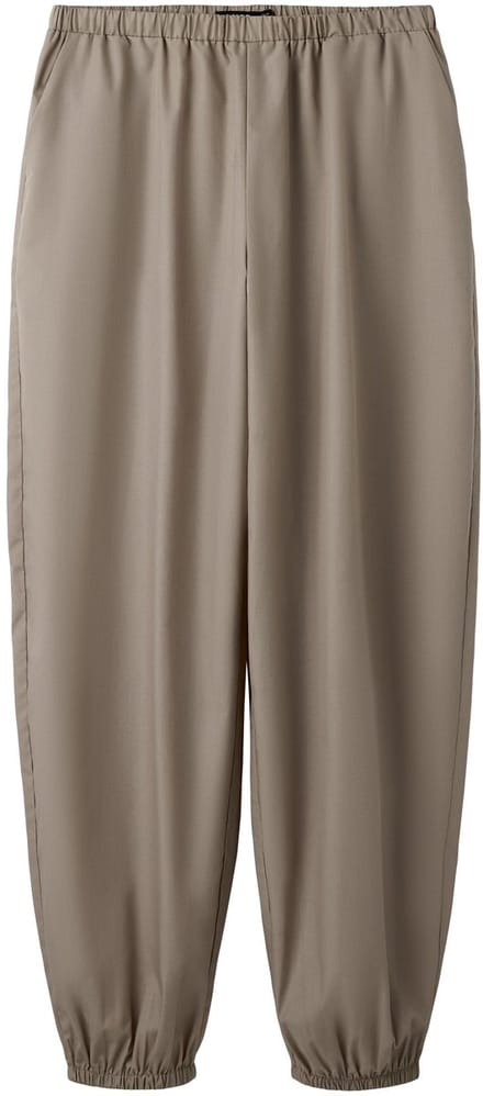 Name it Broek Ballon