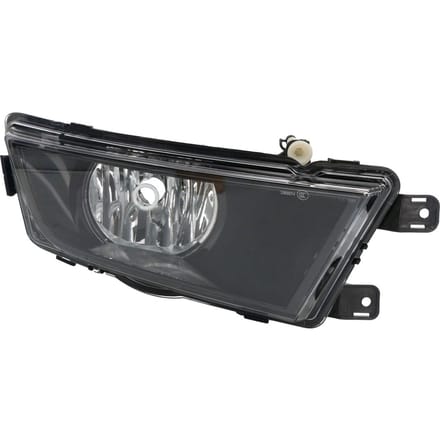 Mistlicht ZKW 719.21.000.91