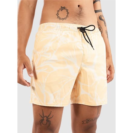 Rip Curl Aots - Cody Welsh Volley Boardshorts bruin