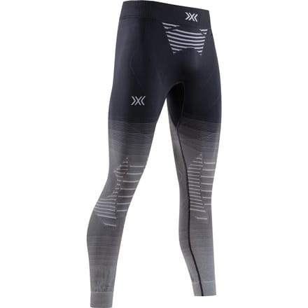 Thermische legging X-Bionic Invent FX