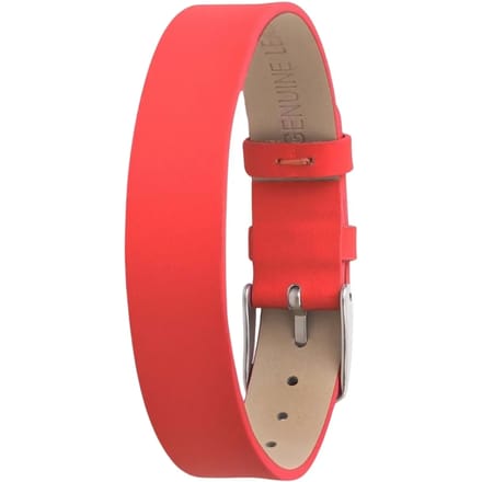 Horlogebandje Kelton Colorama