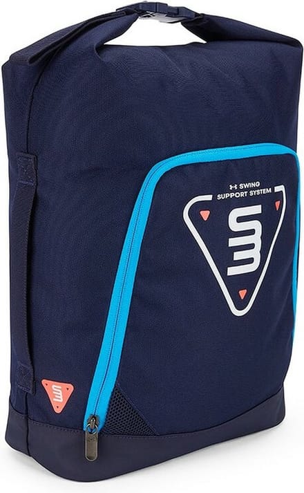 Under Armour Drive Pro Schoenentas