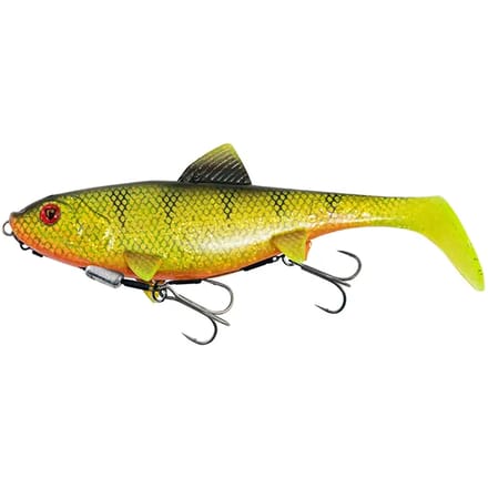 Lok Fox Rage Replicant Shallow Legend Colours – 25g