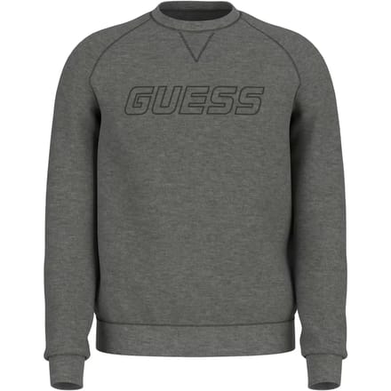 Sweatshirt Guess Aldwin