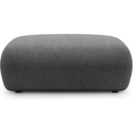 Hocker Kate | Micadoni