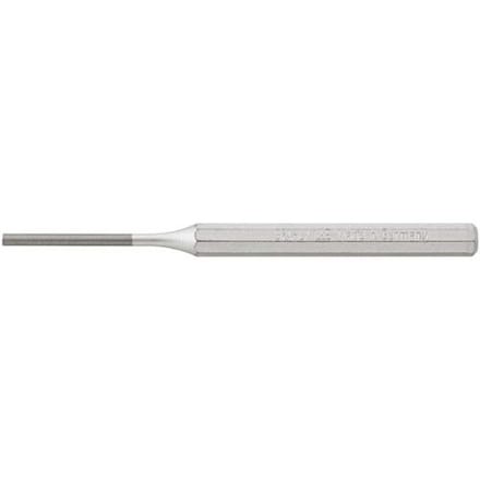 Stahlwille Pendrijver 70070009