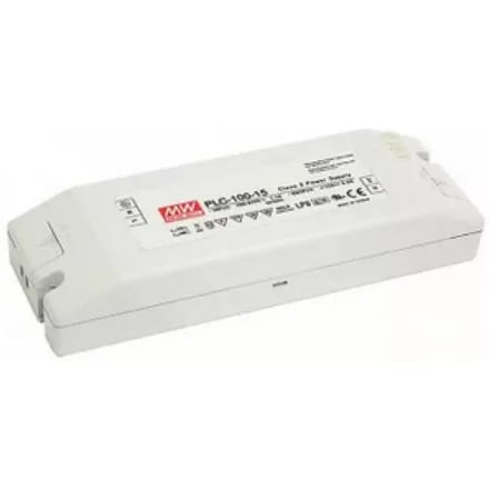 Alimentation d'éclairage NX Lighting Skoll